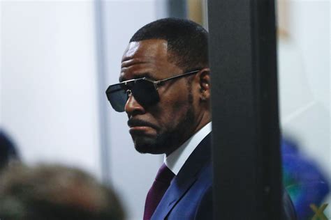 r kelly pee tape|R. Kelly jury watches graphic video clips allegedly showing singer ...